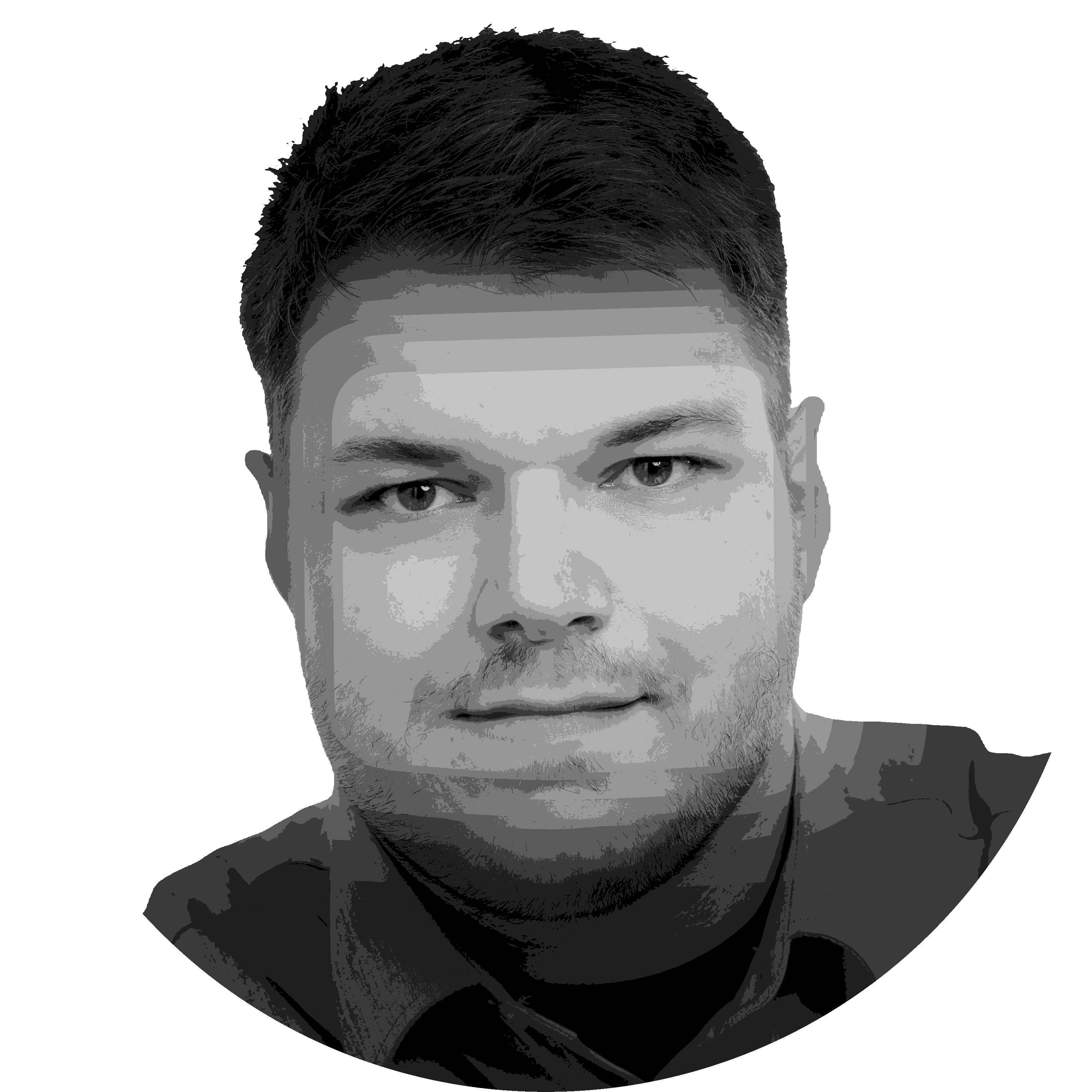 Infrastructure and Network Visualization